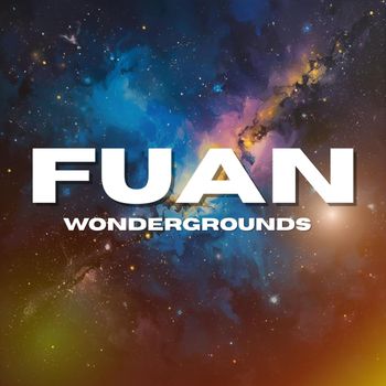 Fuan - Wondergrounds