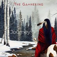 The Gathering - Journey