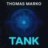 Thomas Marko - Tank