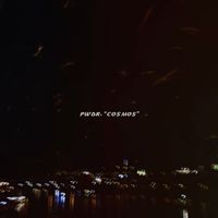 PWDR - COSMOS