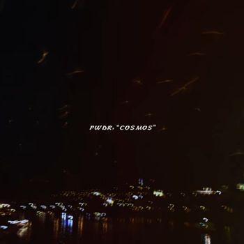PWDR - COSMOS