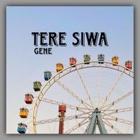 GENE - Tere Siwa