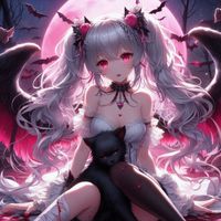 RAME - Dancing with My Broken Heart