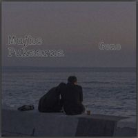 GENE - Mujhe Pukaarna