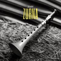 ZOFF - Zurna (Radio Edit)