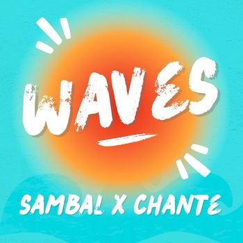 Sambal - WAVES