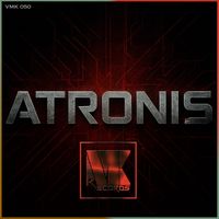 Kivema - Atronis