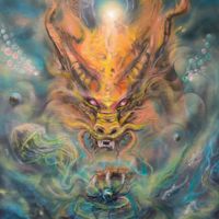 RM PsyArt - Mirrors of Time