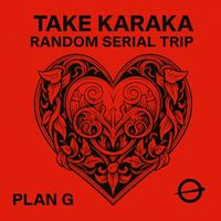 Take Karaka - Random Serial Trip
