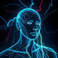 Beggar - Full on Minds