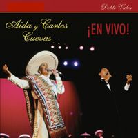 Aida Cuevas - Las Grandes de la Canción Ranchera