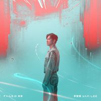 Sam Lee - FACE III Future