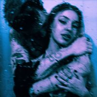 CASPIAN - Долина Смерти [Backseat] (Explicit)