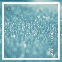 Tides - Votion