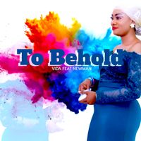 Vida - To Behold