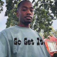 D.B. - Go Get It (Explicit)