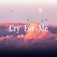 Ami - Cry For Me (日本第一深情)