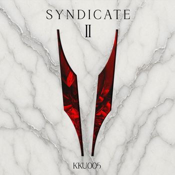 Various Artists - Syndicate II