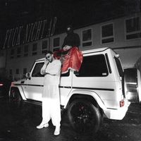 ARIAN - Fuck Nicht Ab