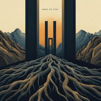 Five Bolt Main - Here to Stay