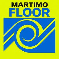 Martimo - Floor