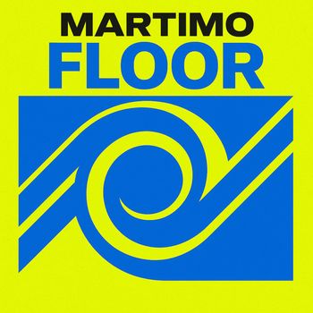 Martimo - Floor