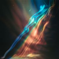 Zuke - How We Met (Dylan C & Zuke Remix)