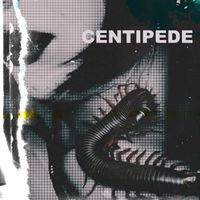 LENI - CENTIPEDE