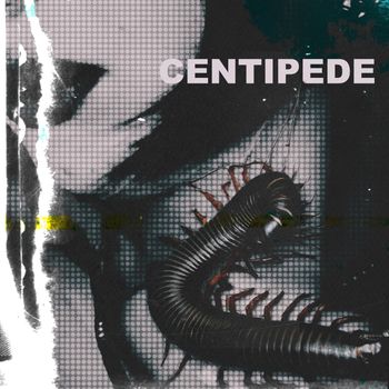 LENI - CENTIPEDE
