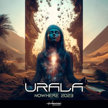 Urala - Nowhere 2023