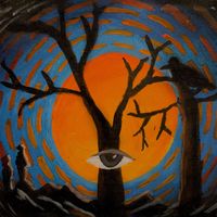 Tarbooze - Dil Nazaray