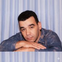 Cheb Ghazi - Diro Barah