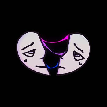 Rissa - Bi