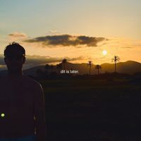 YUKI - dit is later.