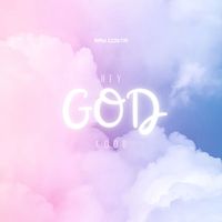 Ray Costa - Hey God Good!