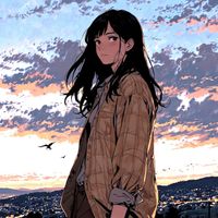 Stand Kuga - B-Side Memories for the Heads Who Were There