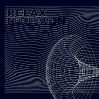 Doz - Relax neutron
