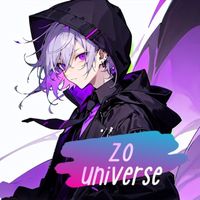 FuMi - Zo Universe
