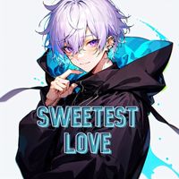 FuMi - Sweetest Love