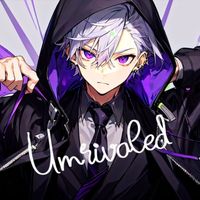 FuMi - Unrivaled