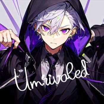 FuMi - Unrivaled
