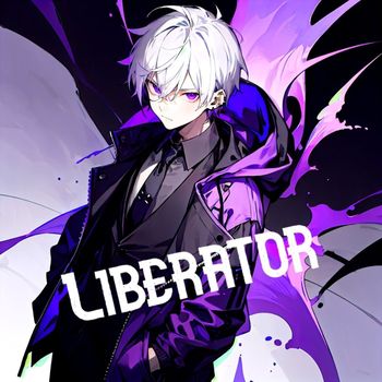 FuMi - Liberator