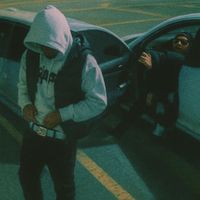 KARUMA - ON TEN (Explicit)