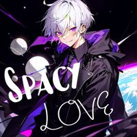 FuMi - Spacy LOVE
