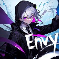 FuMi - Envy