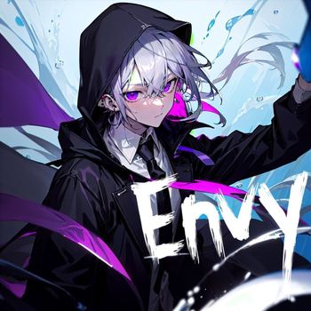 FuMi - Envy