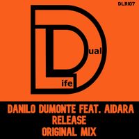 Danilo Dumonte - Release
