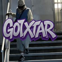 Zeit - GOTXTAR (Explicit)