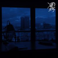 Nattradio - Sketches from the Dark