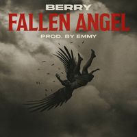 BERRY - FALLEN ANGEL